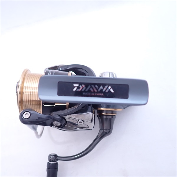 １７セオリー２５０８ＰＥ